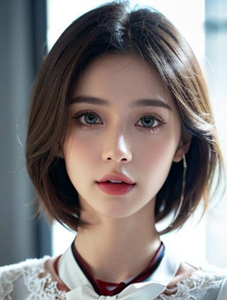 倾听心灵的声音：探索免费情感心理咨询资源